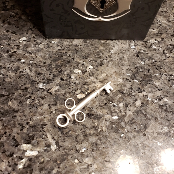 Jack n Box - Picture 4 of 15